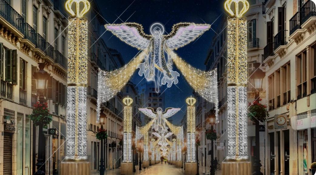 Apartamento El Dorado Cerca Del Mar Málaga Eksteriør bilde