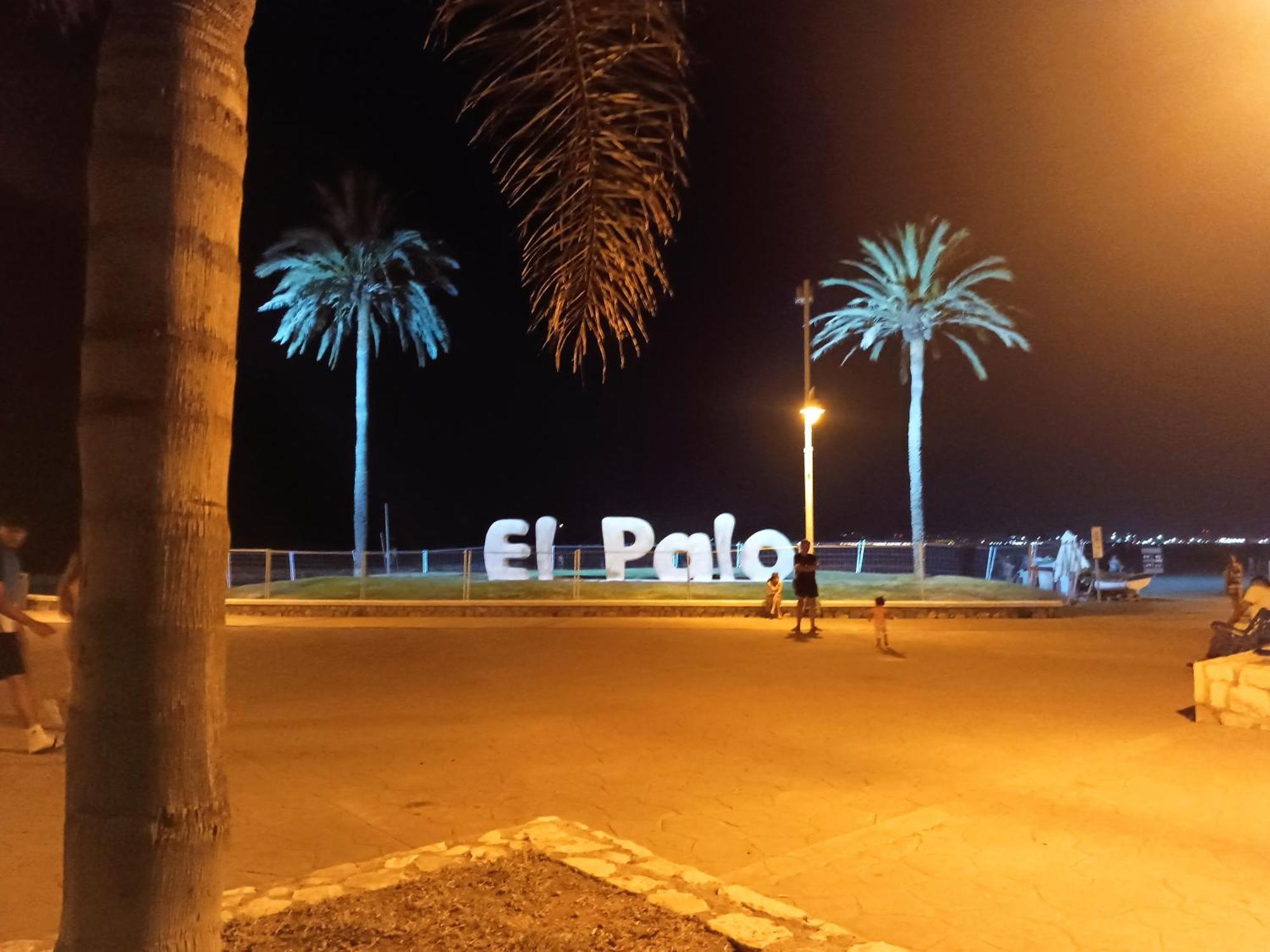 Apartamento El Dorado Cerca Del Mar Málaga Eksteriør bilde